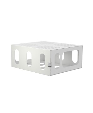 Multibrackets 7350073735259 M Projector Mount HD cage