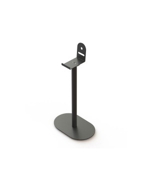 Multibrackets 7350105211720 M Sonos 5 Floor Stand - Single Black