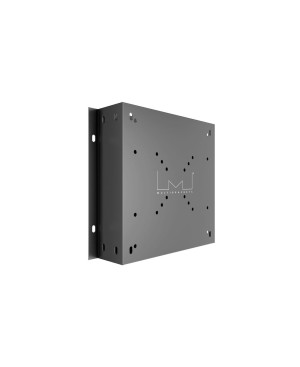 Multibrackets 7350022735514 M PC Media Box/Digital Signage Box I