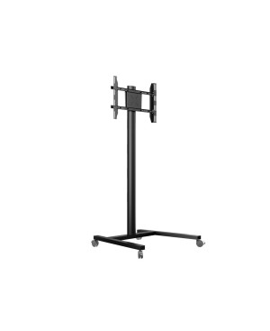 Multibrackets 7350073730643 M Display Stand 180 Single Black