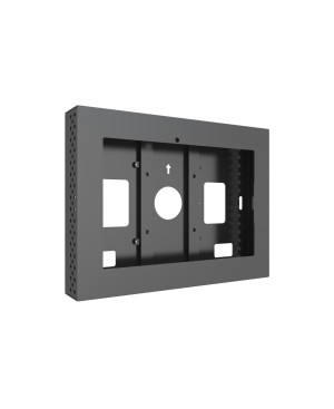 Multibrackets 7350073739400 M Pro Series Enclosure ELO 10