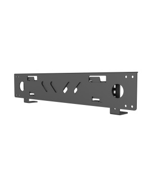 Multibrackets 7350073737499 M Wall / Shelf / Ceiling Mount Pro BH2401 and BH3501