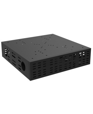 Multibrackets 7350073731046 M PC Media Box/Digital Signage Box II