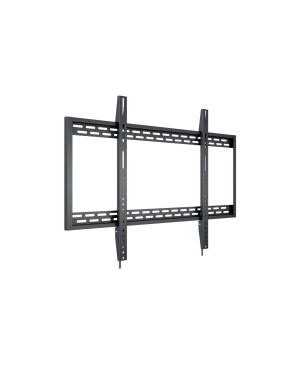 Multibrackets 7350073738823 M Universal Wallmount HD 100kg 900x600