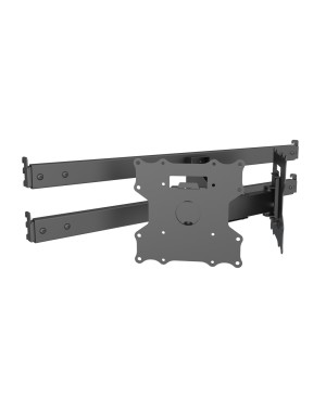 Multibrackets 7350073737567 M Store Shelf Mount Pro Dual 32BDL-4050D