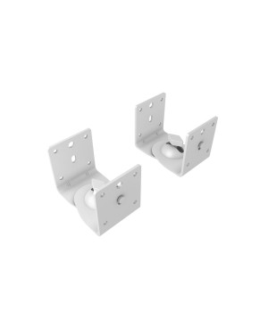 Multibrackets 7350022739765 M Speaker Mount White