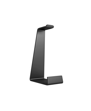 Multibrackets 7350073731893 M Headset Holder Table stand Black