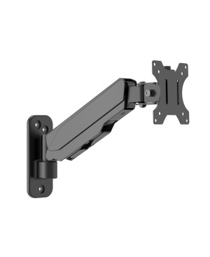 Multibrackets 7350105210013 M Monitor mount Wall Basic Single