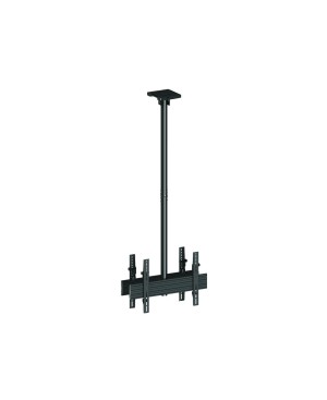 Multibrackets 7350073733453 M Ceiling Mount Pro MBC1UX2