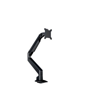 Multibrackets 7350073732449 M VESA Gas Lift Arm Single Black HD