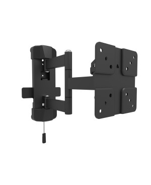 Multibrackets 7350073737185 M VESA Full Motion Outdoor 50/75/100