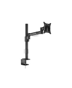 Multibrackets 7350073735839 M VESA Deskmount Officeline Single I Black