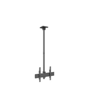 Multibrackets 7350073733446 M Ceiling Mount Pro MBC1U