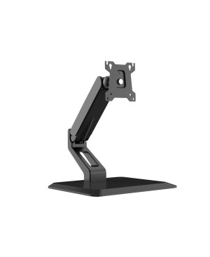 Multibrackets 7350073739998 M Deskstand Touch Basic