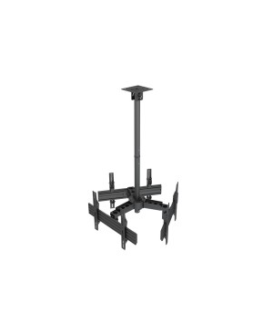 Multibrackets 7350073733521 M Ceiling Mount Pro MBC3U