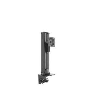 Multibrackets 7350105210723 M VESA Deskmount HD Single 32