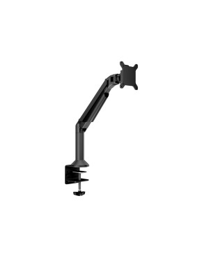 Multibrackets 7350073732432 M VESA Gas Lift Arm Desk or Wall Basic Black HD