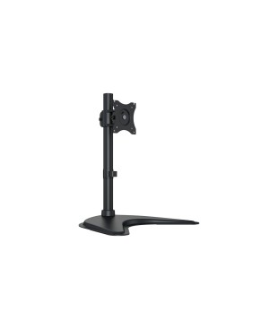 Multibrackets 7350073733323 M Deskstand Basic Single