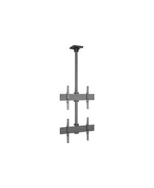 Multibrackets 7350073733545 M Ceiling Mount Pro MBC2U