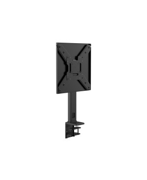 Multibrackets 7350105210129 M Deskmount XL Black