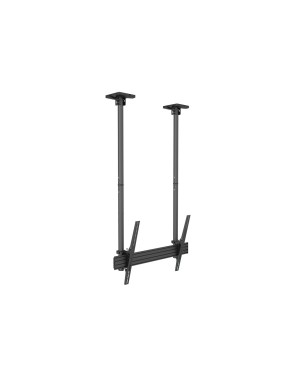 Multibrackets 7350073735785 M Ceiling Mount Pro MBC1USD 900