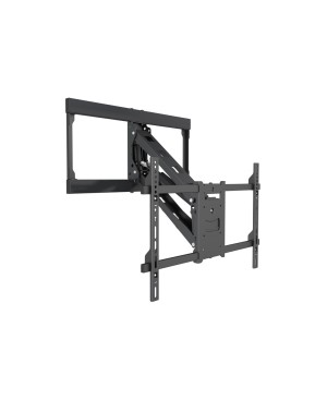 Multibrackets 7350073736744 M Pull Down Full Motion Flexarm