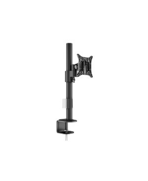 Multibrackets 7350073735822 M VESA Deskmount Officeline Single Black