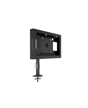 Multibrackets 7350105212789 M VESA Deskmount Single + Enclosure