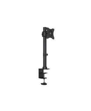 Multibrackets 7350073733293 M Deskmount Basic Single