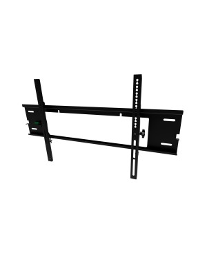 Edbak EWB250 Universal Tilt Wall Mount for 40″-65” Screens