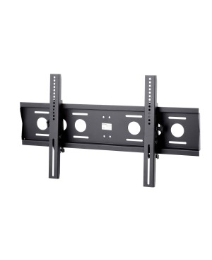 Edbak TWB2 Universal Tilt Wall Mount for 65″-86″ Screens