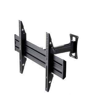 Edbak VSM652 Swing Arm Wall Mount for 32″-49″ Screens