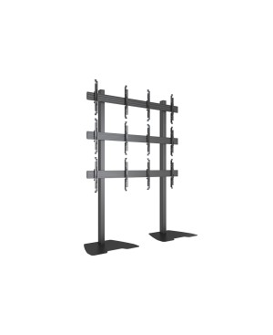 Multibrackets 7350105213502 M Pro Series Video Wall Stand MBF2x3U