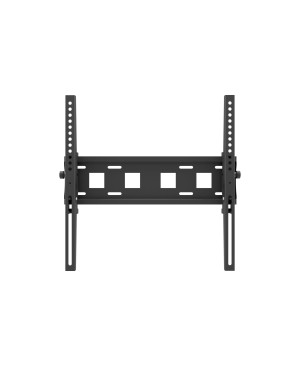 Edbak FSM150 Universal tilt wall mount for 32 “- 55” screens