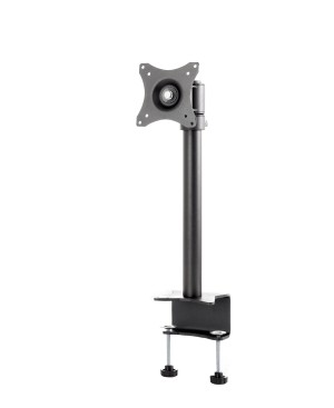 Edbak SV01 Desktop Mount For 10″-29″ Screens