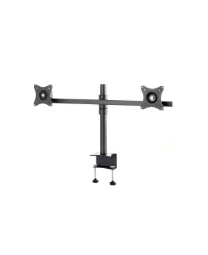 Edbak SV05 Desktop Mount for Two 19″-27″ Screens