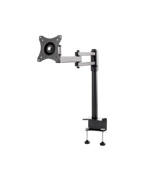 Edbak SV04 Desktop Double Arm Mount for 10″-29″ Screens