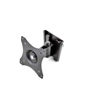 Edbak GD04 Tilt Wall Mount for 10″-29″ Screens