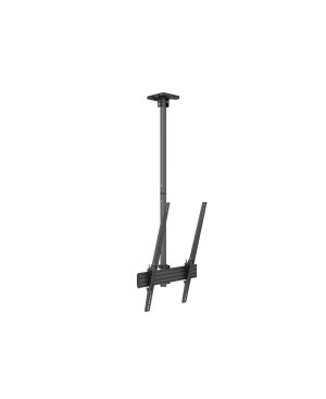 Multibrackets 7350073736126 M Ceiling Mount Pro MBC1UPHD