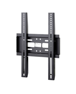 Edbak LWB3 Universal Portrait Wall Mount for 32″-43” Screens