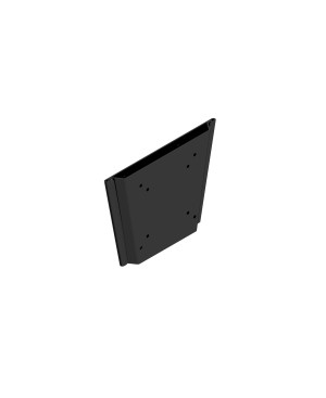 Edbak GD22 Flat Wall Mount for 10″-29″ Screens