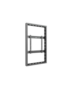 Multibrackets 7350105211409 M Pro Series Enclosure 50