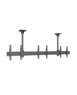 Multibrackets 7350073733941 M Menu Board Mount Pro MBC3X1U