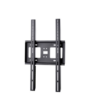 Edbak PWB3 Universal Portrait Wall Mount for 40″-75″ Screens