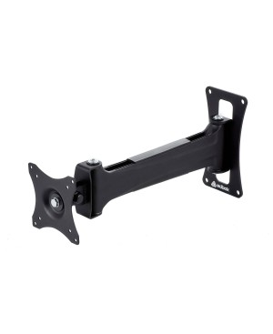 Edbak VSM651 Swing Arm Wall Mount for 10″-32″ screens