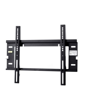 Edbak EWB100 Universal Flat Wall Mount for 32″-43” Screens