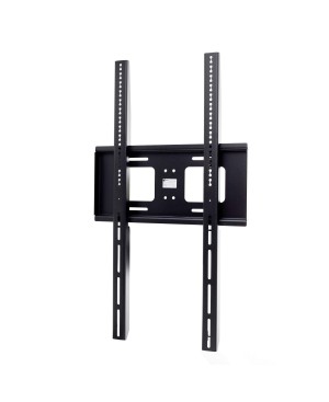 Edbak TWB3 Universal Flat Portrait Wall Mount for 65″-86″ screens