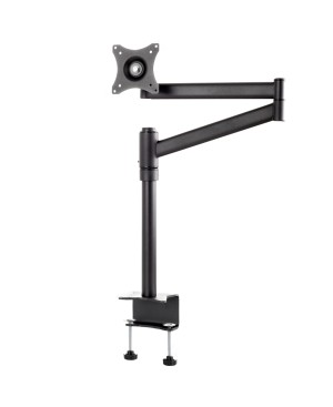 Edbak SV03 Desktop Double Arm Mount for 10″-29″ Screens