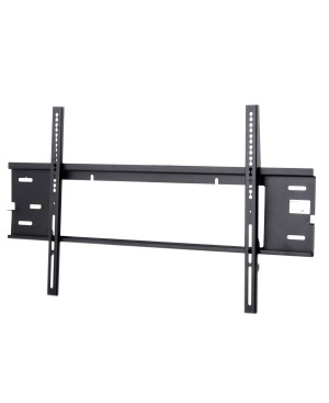 Edbak EWB200 Universal Flat Wall Mount for 40″-75” Screens