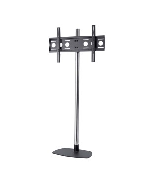 Edbak STD01 Flat Screen Stand for 40-75” Screen